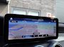 Mercedes-Benz GLC Coupe 300e 4MATIC Premium | 1E EIGENAAR | 3/6/12MND GARANTIE | BTW | AUTOMAAT | CRUISE | DAB | LED | CAMERA | SFEERVERLICHTING | CARPLAY | NAVI |