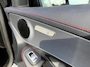 Mercedes-Benz GLC Coupe 300e 4MATIC Premium | 1E EIGENAAR | 3/6/12MND GARANTIE | BTW | AUTOMAAT | CRUISE | DAB | LED | CAMERA | SFEERVERLICHTING | CARPLAY | NAVI |