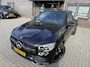 Mercedes-Benz GLC Coupe 300e 4MATIC Premium | 1E EIGENAAR | 3/6/12MND GARANTIE | BTW | AUTOMAAT | CRUISE | DAB | LED | CAMERA | SFEERVERLICHTING | CARPLAY | NAVI |