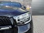 Mercedes-Benz GLC Coupe 300e 4MATIC Premium | 1E EIGENAAR | 3/6/12MND GARANTIE | BTW | AUTOMAAT | CRUISE | DAB | LED | CAMERA | SFEERVERLICHTING | CARPLAY | NAVI |