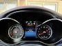 Mercedes-Benz GLC Coupe 300e 4MATIC Premium | 1E EIGENAAR | 3/6/12MND GARANTIE | BTW | AUTOMAAT | CRUISE | DAB | LED | CAMERA | SFEERVERLICHTING | CARPLAY | NAVI |