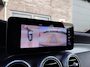 Mercedes-Benz GLC Coupe 300e 4MATIC Premium | 1E EIGENAAR | 3/6/12MND GARANTIE | BTW | AUTOMAAT | CRUISE | DAB | LED | CAMERA | SFEERVERLICHTING | CARPLAY | NAVI |