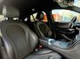 Mercedes-Benz GLC Coupe 300e 4MATIC Premium | 1E EIGENAAR | 3/6/12MND GARANTIE | BTW | AUTOMAAT | CRUISE | DAB | LED | CAMERA | SFEERVERLICHTING | CARPLAY | NAVI |
