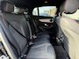 Mercedes-Benz GLC Coupe 300e 4MATIC Premium | 1E EIGENAAR | 3/6/12MND GARANTIE | BTW | AUTOMAAT | CRUISE | DAB | LED | CAMERA | SFEERVERLICHTING | CARPLAY | NAVI |