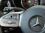 Mercedes-Benz GLC Coupe 300e 4MATIC Premium | 1E EIGENAAR | 3/6/12MND GARANTIE | BTW | AUTOMAAT | CRUISE | DAB | LED | CAMERA | SFEERVERLICHTING | CARPLAY | NAVI |