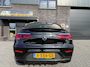 Mercedes-Benz GLC Coupe 300e 4MATIC Premium | 1E EIGENAAR | 3/6/12MND GARANTIE | BTW | AUTOMAAT | CRUISE | DAB | LED | CAMERA | SFEERVERLICHTING | CARPLAY | NAVI |