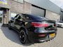Mercedes-Benz GLC Coupe 300e 4MATIC Premium | 1E EIGENAAR | 3/6/12MND GARANTIE | BTW | AUTOMAAT | CRUISE | DAB | LED | CAMERA | SFEERVERLICHTING | CARPLAY | NAVI |