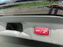 Mercedes-Benz GLC Coupe 300e 4MATIC Premium | 1E EIGENAAR | 3/6/12MND GARANTIE | BTW | AUTOMAAT | CRUISE | DAB | LED | CAMERA | SFEERVERLICHTING | CARPLAY | NAVI |