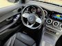Mercedes-Benz GLC Coupe 300e 4MATIC Premium | 1E EIGENAAR | 3/6/12MND GARANTIE | BTW | AUTOMAAT | CRUISE | DAB | LED | CAMERA | SFEERVERLICHTING | CARPLAY | NAVI |