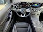 Mercedes-Benz GLC Coupe 300e 4MATIC Premium | 1E EIGENAAR | 3/6/12MND GARANTIE | BTW | AUTOMAAT | CRUISE | DAB | LED | CAMERA | SFEERVERLICHTING | CARPLAY | NAVI |