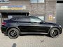 Mercedes-Benz GLC Coupe 300e 4MATIC Premium | 1E EIGENAAR | 3/6/12MND GARANTIE | BTW | AUTOMAAT | CRUISE | DAB | LED | CAMERA | SFEERVERLICHTING | CARPLAY | NAVI |