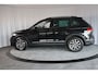 Volkswagen Tiguan 1.5 TSI Life Business, stoel, stuurverw, Trekhaak, Caplay, Acc