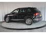 Volkswagen Tiguan 1.5 TSI Life Business, stoel, stuurverw, Trekhaak, Caplay, Acc