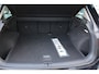 Volkswagen Tiguan 1.5 TSI Life Business, stoel, stuurverw, Trekhaak, Caplay, Acc
