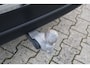Volkswagen Tiguan 1.5 TSI Life Business, stoel, stuurverw, Trekhaak, Caplay, Acc