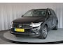 Volkswagen Tiguan 1.5 TSI Life Business, stoel, stuurverw, Trekhaak, Caplay, Acc
