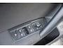 Volkswagen Tiguan 1.5 TSI Life Business, stoel, stuurverw, Trekhaak, Caplay, Acc