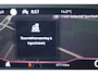 Volkswagen Tiguan 1.5 TSI Life Business, stoel, stuurverw, Trekhaak, Caplay, Acc
