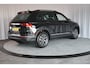 Volkswagen Tiguan 1.5 TSI Life Business, stoel, stuurverw, Trekhaak, Caplay, Acc