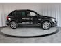 Volkswagen Tiguan 1.5 TSI Life Business, stoel, stuurverw, Trekhaak, Caplay, Acc