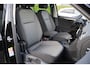 Volkswagen Tiguan 1.5 TSI Life Business, stoel, stuurverw, Trekhaak, Caplay, Acc