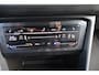 Volkswagen Tiguan 1.5 TSI Life Business, stoel, stuurverw, Trekhaak, Caplay, Acc