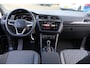 Volkswagen Tiguan 1.5 TSI Life Business, stoel, stuurverw, Trekhaak, Caplay, Acc