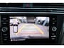Volkswagen Tiguan 1.5 TSI Life Business, stoel, stuurverw, Trekhaak, Caplay, Acc