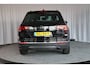 Volkswagen Tiguan 1.5 TSI Life Business, stoel, stuurverw, Trekhaak, Caplay, Acc