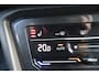 Volkswagen Tiguan 1.5 TSI Life Business, stoel, stuurverw, Trekhaak, Caplay, Acc