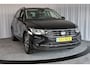 Volkswagen Tiguan 1.5 TSI Life Business, stoel, stuurverw, Trekhaak, Caplay, Acc