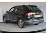 Volkswagen Tiguan 1.5 TSI Life Business, stoel, stuurverw, Trekhaak, Caplay, Acc