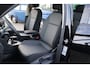 Volkswagen Tiguan 1.5 TSI Life Business, stoel, stuurverw, Trekhaak, Caplay, Acc