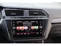 Volkswagen Tiguan 1.5 TSI Life Business, stoel, stuurverw, Trekhaak, Caplay, Acc