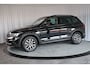Volkswagen Tiguan 1.5 TSI Life Business, stoel, stuurverw, Trekhaak, Caplay, Acc