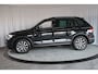 Volkswagen Tiguan 1.5 TSI Life Business, stoel, stuurverw, Trekhaak, Caplay, Acc