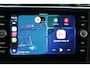 Volkswagen Tiguan 1.5 TSI Life Business, stoel, stuurverw, Trekhaak, Caplay, Acc