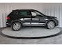 Volkswagen Tiguan 1.5 TSI Life Business, stoel, stuurverw, Trekhaak, Caplay, Acc