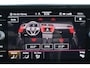 Volkswagen Tiguan 1.5 TSI Life Business, stoel, stuurverw, Trekhaak, Caplay, Acc