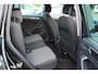 Volkswagen Tiguan 1.5 TSI Life Business, stoel, stuurverw, Trekhaak, Caplay, Acc