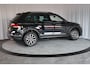 Volkswagen Tiguan 1.5 TSI Life Business, stoel, stuurverw, Trekhaak, Caplay, Acc