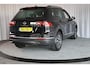 Volkswagen Tiguan 1.5 TSI Life Business, stoel, stuurverw, Trekhaak, Caplay, Acc