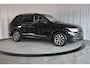 Volkswagen Tiguan 1.5 TSI Life Business, stoel, stuurverw, Trekhaak, Caplay, Acc