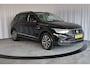 Volkswagen Tiguan 1.5 TSI Life Business, stoel, stuurverw, Trekhaak, Caplay, Acc