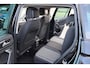 Volkswagen Tiguan 1.5 TSI Life Business, stoel, stuurverw, Trekhaak, Caplay, Acc