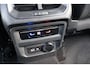 Volkswagen Tiguan 1.5 TSI Life Business, stoel, stuurverw, Trekhaak, Caplay, Acc