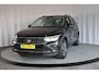 Volkswagen Tiguan 1.5 TSI Life Business, stoel, stuurverw, Trekhaak, Caplay, Acc