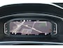 Volkswagen Tiguan 1.5 TSI Life Business, stoel, stuurverw, Trekhaak, Caplay, Acc