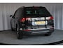 Volkswagen Tiguan 1.5 TSI Life Business, stoel, stuurverw, Trekhaak, Caplay, Acc
