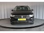 Volkswagen Tiguan 1.5 TSI Life Business, stoel, stuurverw, Trekhaak, Caplay, Acc